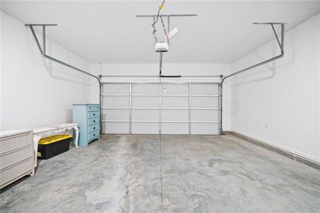 788 Evergreen Road, Winder, GA 30680