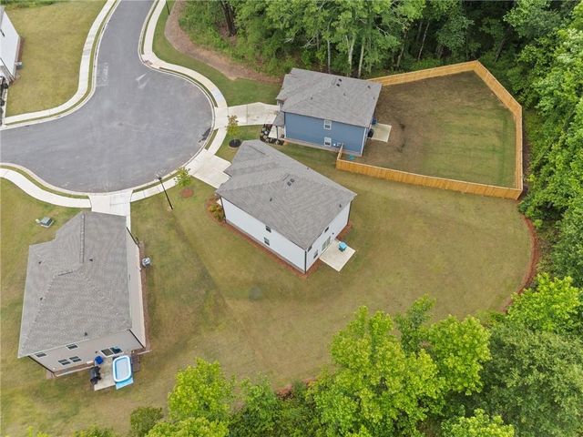 788 Evergreen Road, Winder, GA 30680