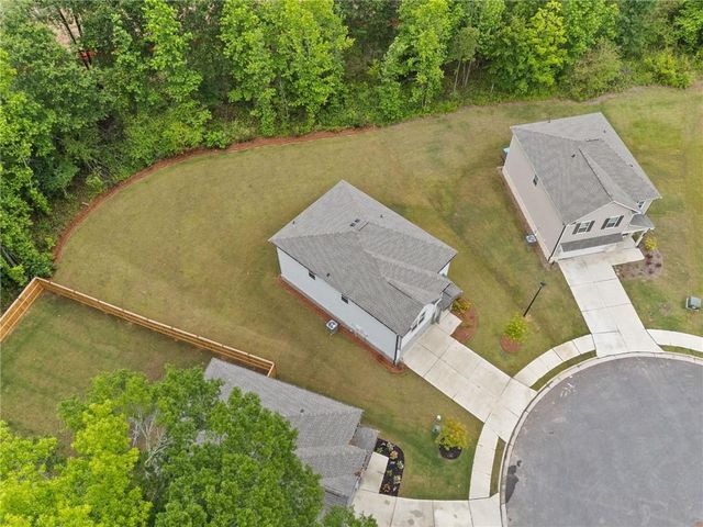 788 Evergreen Road, Winder, GA 30680