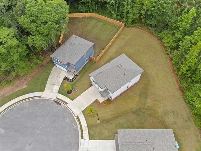 788 Evergreen Road, Winder, GA 30680