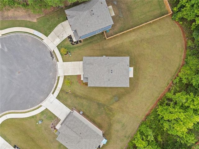 788 Evergreen Road, Winder, GA 30680