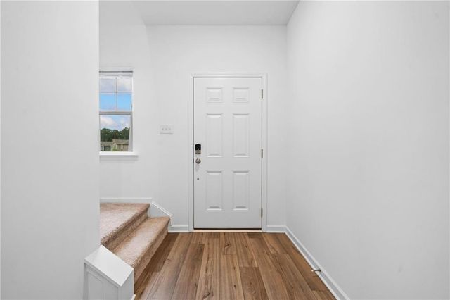 788 Evergreen Road, Winder, GA 30680