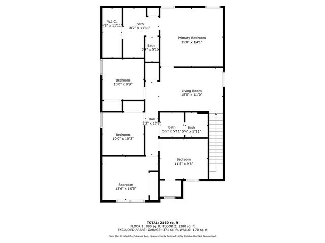 788 Evergreen Road, Winder, GA 30680