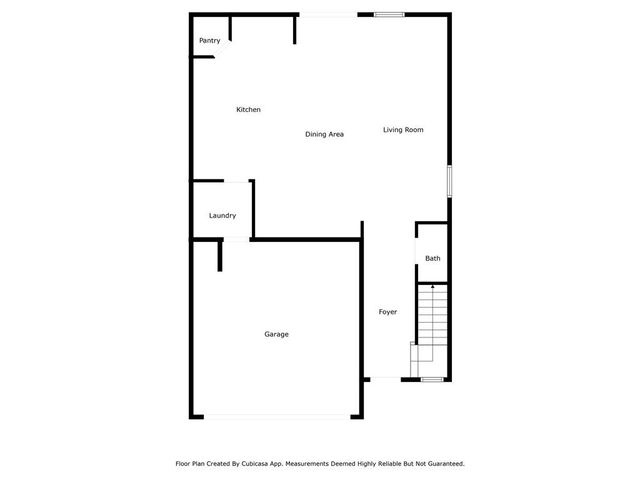 788 Evergreen Road, Winder, GA 30680