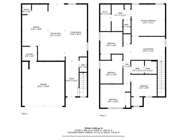 788 Evergreen Road, Winder, GA 30680
