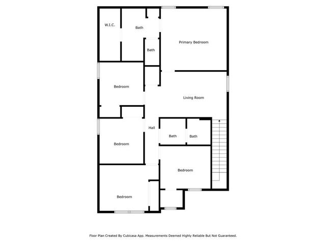 788 Evergreen Road, Winder, GA 30680