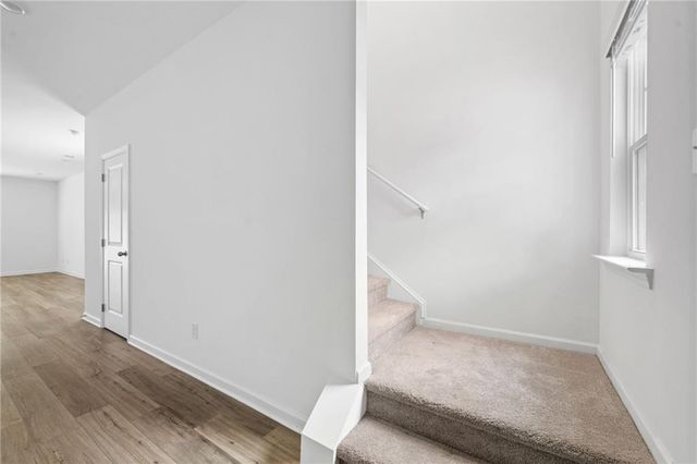 788 Evergreen Road, Winder, GA 30680