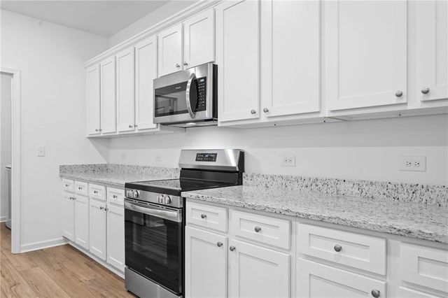 788 Evergreen Road, Winder, GA 30680