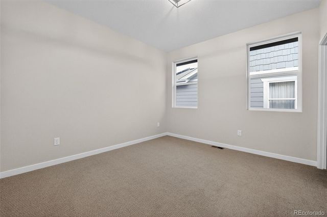 2691 E 102nd Place, Denver, CO 80229
