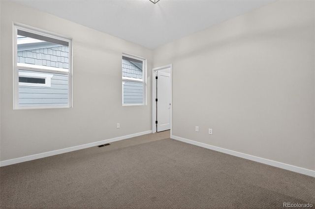2691 E 102nd Place, Denver, CO 80229