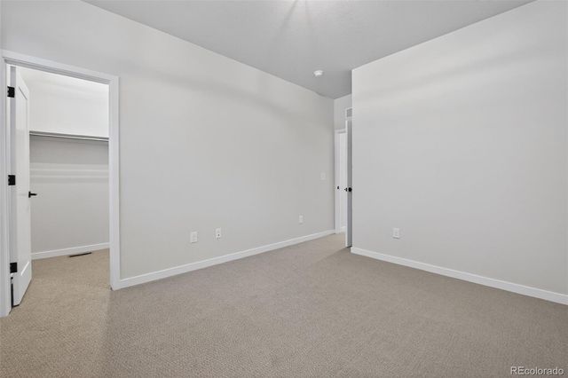 2691 E 102nd Place, Denver, CO 80229