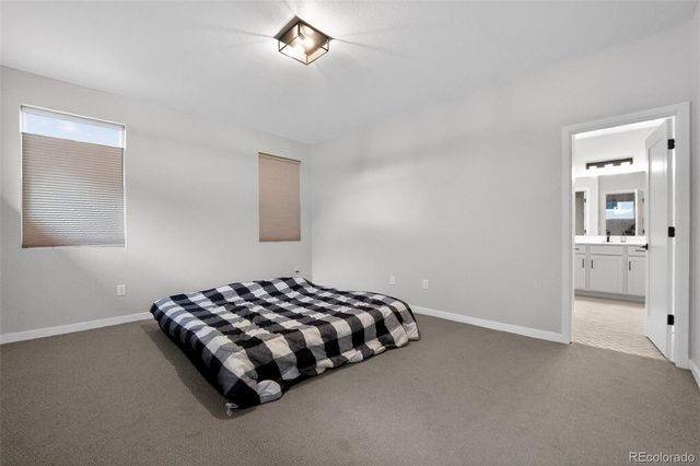 2691 E 102nd Place, Denver, CO 80229