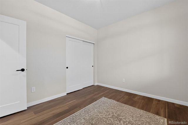 2691 E 102nd Place, Denver, CO 80229