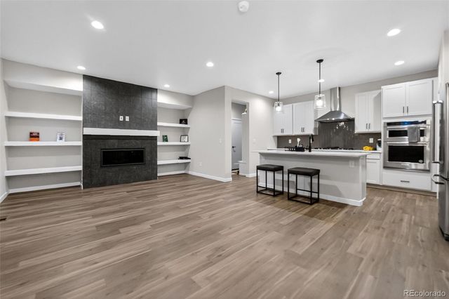 2691 E 102nd Place, Denver, CO 80229