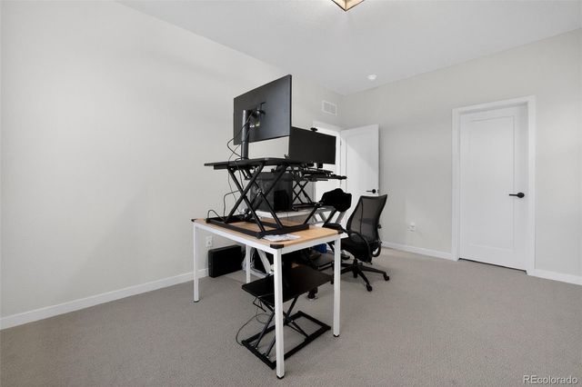 2691 E 102nd Place, Denver, CO 80229