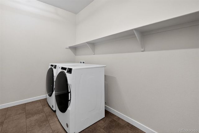 2691 E 102nd Place, Denver, CO 80229