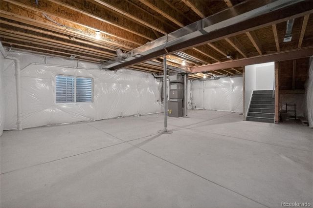 2691 E 102nd Place, Denver, CO 80229