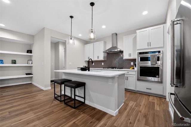 2691 E 102nd Place, Denver, CO 80229