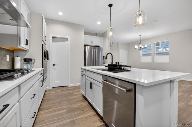 2691 E 102nd Place, Denver, CO 80229