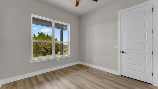 119 Garner Ranch RD, Bertram, TX 78605