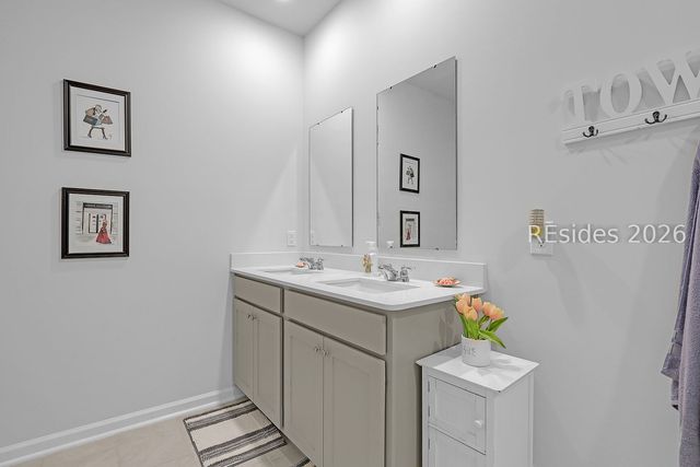 2092 Blakers Blvd, Bluffton, SC 29909