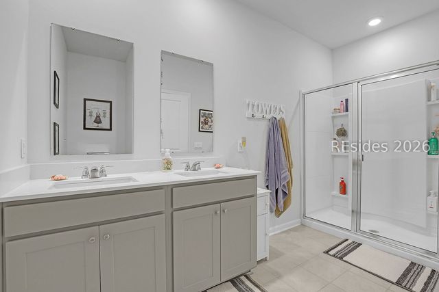 2092 Blakers Blvd, Bluffton, SC 29909