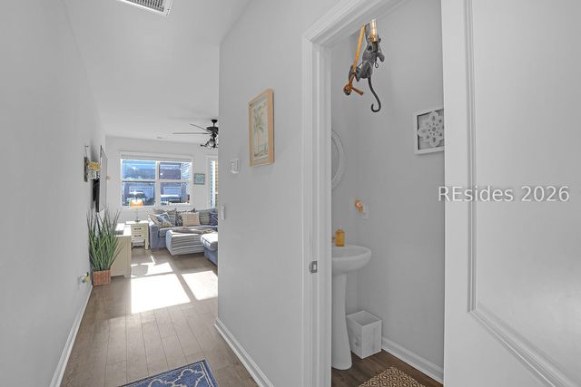 2092 Blakers Blvd, Bluffton, SC 29909