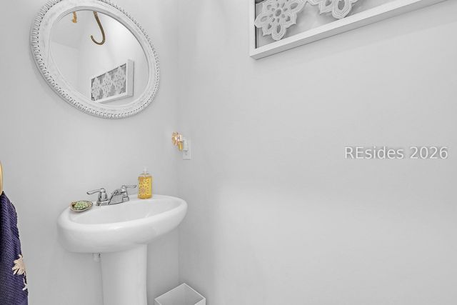 2092 Blakers Blvd, Bluffton, SC 29909