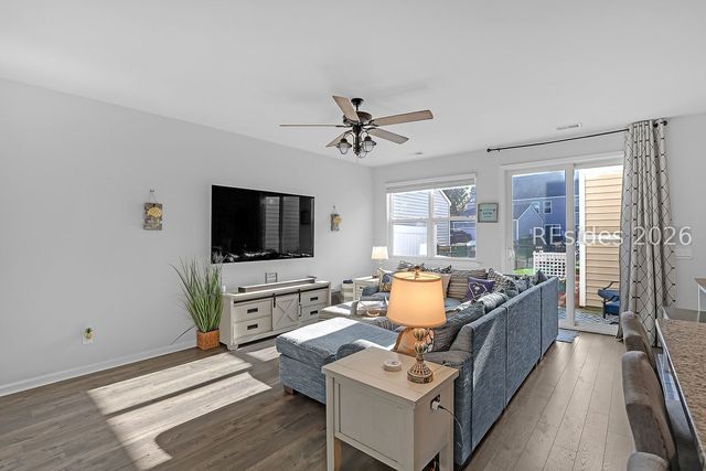 2092 Blakers Blvd, Bluffton, SC 29909