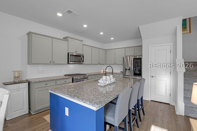 2092 Blakers Blvd, Bluffton, SC 29909