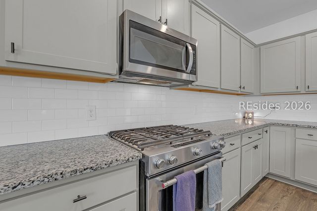 2092 Blakers Blvd, Bluffton, SC 29909