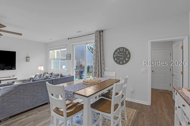 2092 Blakers Blvd, Bluffton, SC 29909