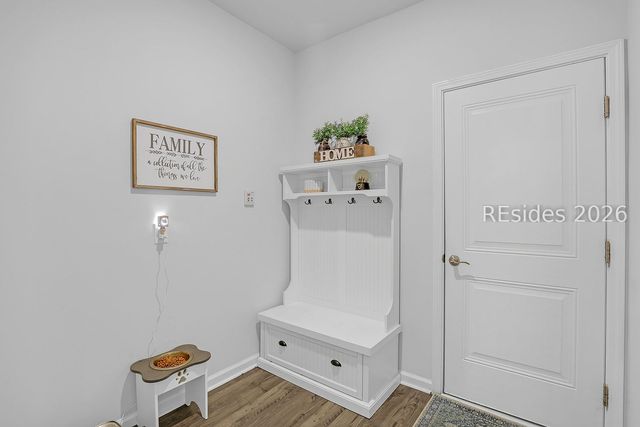 2092 Blakers Blvd, Bluffton, SC 29909