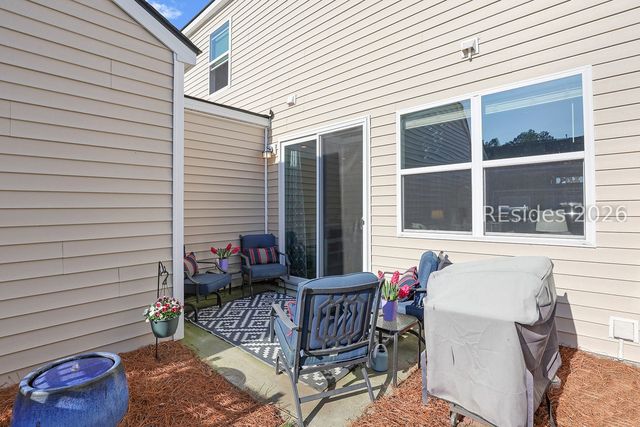 2092 Blakers Blvd, Bluffton, SC 29909