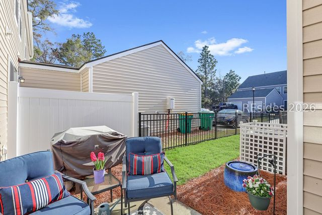 2092 Blakers Blvd, Bluffton, SC 29909