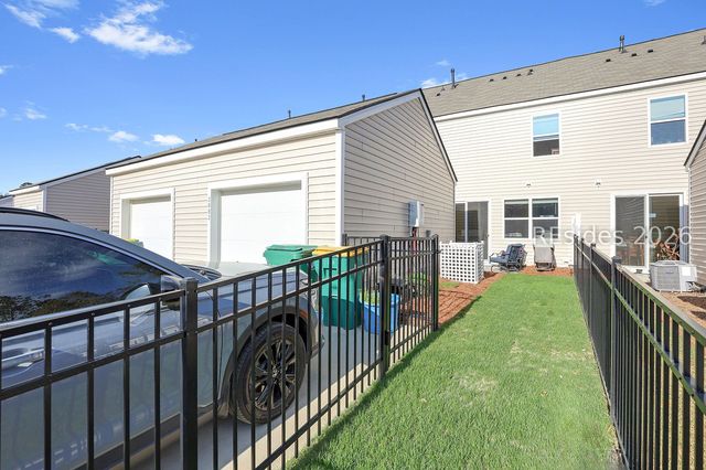 2092 Blakers Blvd, Bluffton, SC 29909