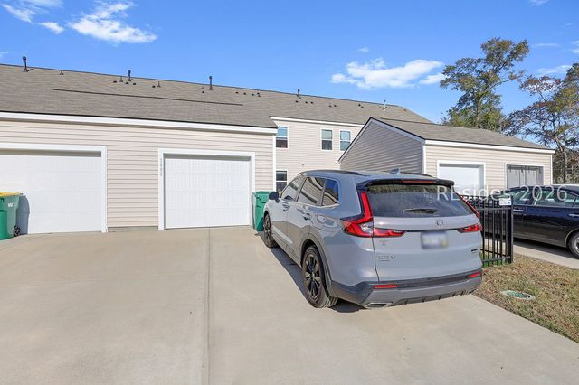 2092 Blakers Blvd, Bluffton, SC 29909