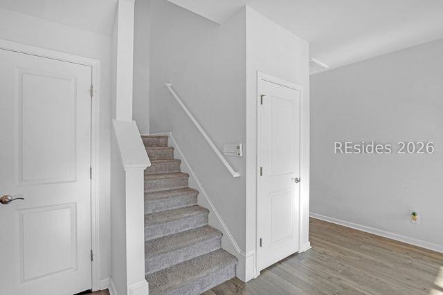 2092 Blakers Blvd, Bluffton, SC 29909