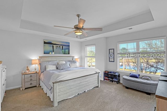 2092 Blakers Blvd, Bluffton, SC 29909