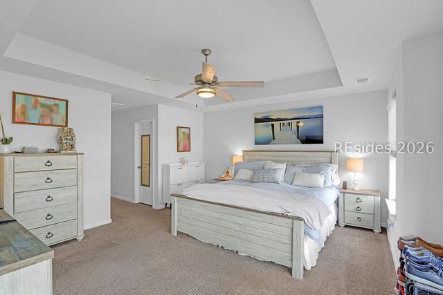 2092 Blakers Blvd, Bluffton, SC 29909