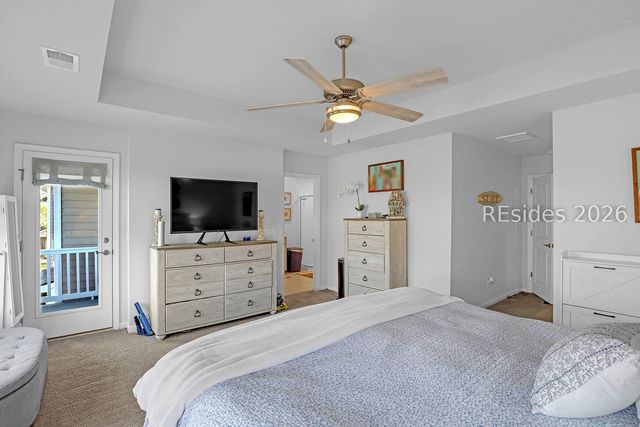 2092 Blakers Blvd, Bluffton, SC 29909