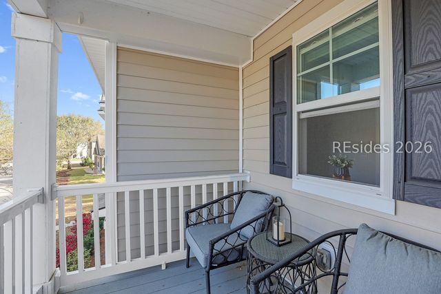 2092 Blakers Blvd, Bluffton, SC 29909