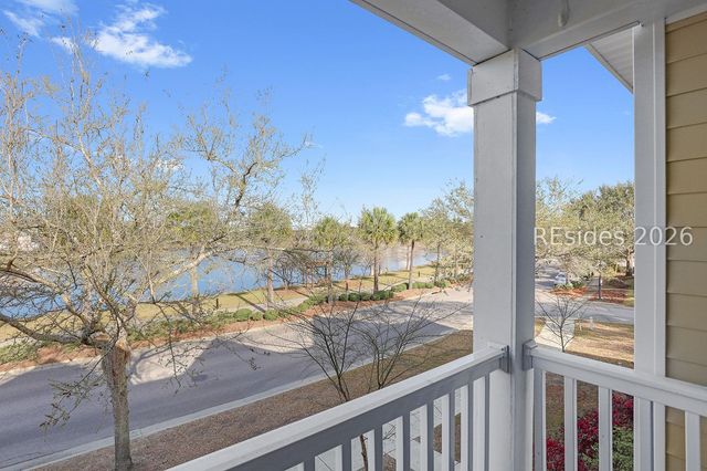 2092 Blakers Blvd, Bluffton, SC 29909