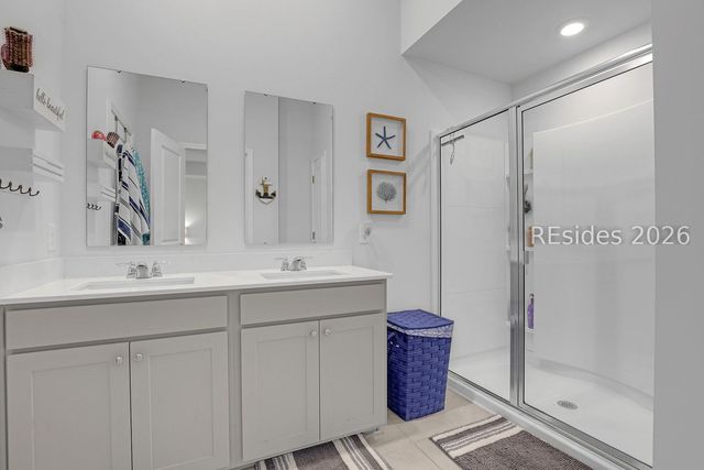 2092 Blakers Blvd, Bluffton, SC 29909