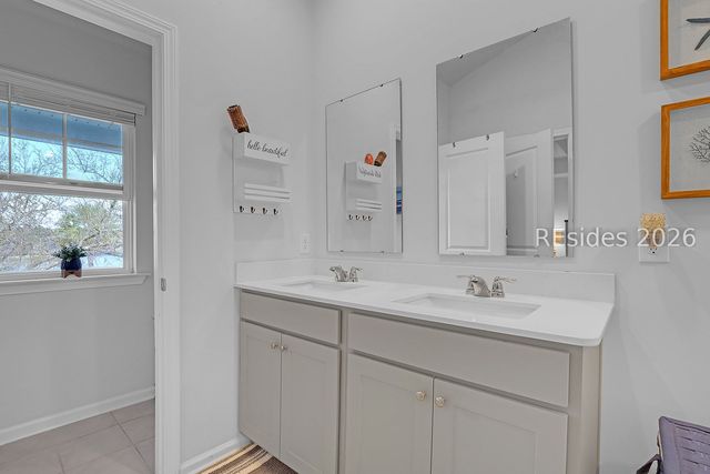 2092 Blakers Blvd, Bluffton, SC 29909