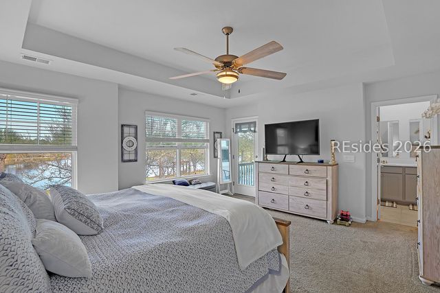 2092 Blakers Blvd, Bluffton, SC 29909