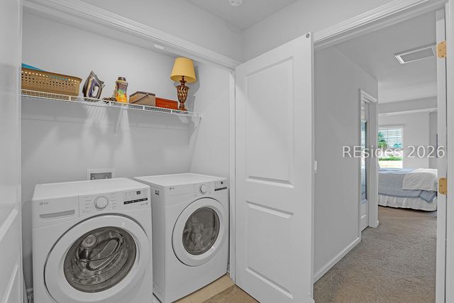 2092 Blakers Blvd, Bluffton, SC 29909