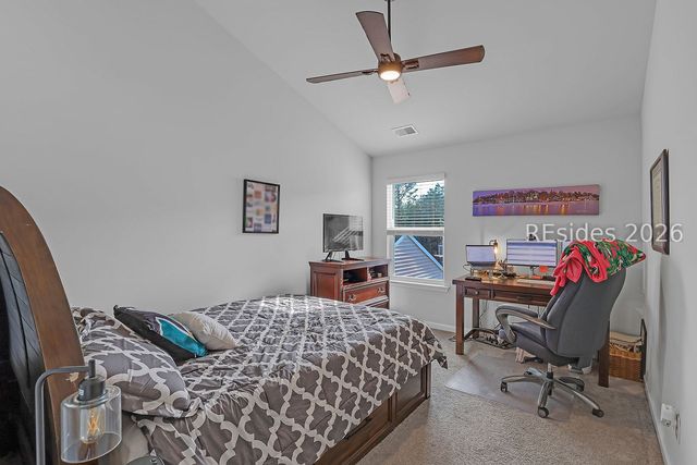 2092 Blakers Blvd, Bluffton, SC 29909