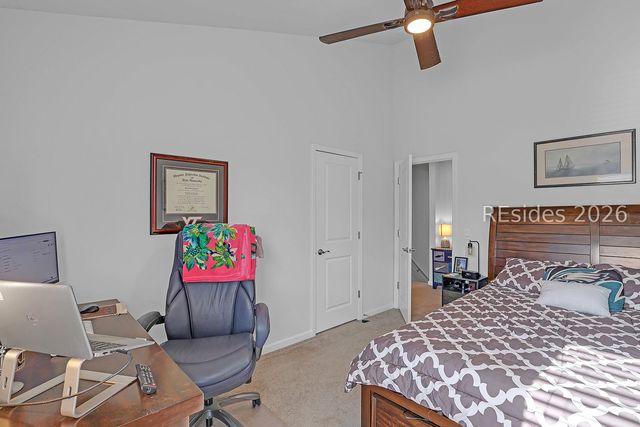 2092 Blakers Blvd, Bluffton, SC 29909