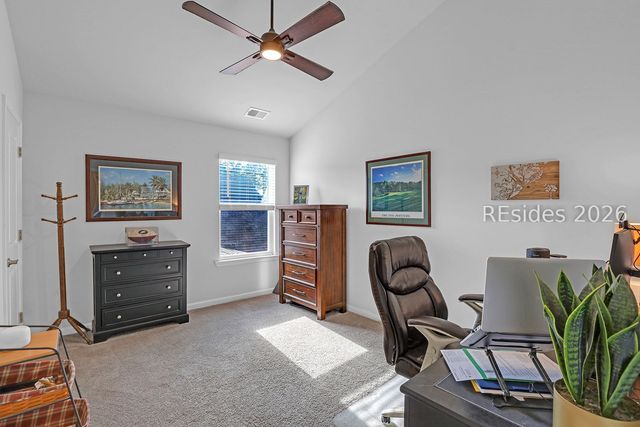 2092 Blakers Blvd, Bluffton, SC 29909